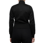 Ženski duks Puma T7 always on short track jacket