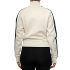 Ženski duks Puma T7 always on short track jacket