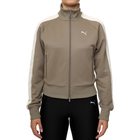Ženski duks Puma T7 always on short track jacket