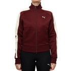 Ženski duks Puma T7 always on short track jacket