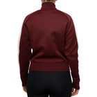 Ženski duks Puma T7 always on short track jacket