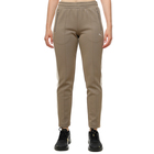Ženska trenerka donji deo Puma T7 always on slim track pants op
