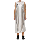 Ženska haljina Puma Dare to jer-she dress