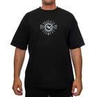 Muška majica Puma X harry potter oversized graphic tee