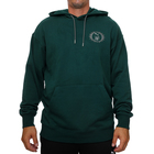 Muški duks Puma X harry potter relaxed graphic hoodie tr