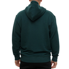 Muški duks Puma Wardrobe ess sports legacy ii hoodie tr