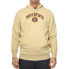 Muški duks Puma Wardrobe ess sports legacy ii hoodie tr