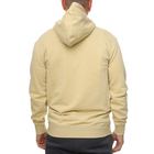 Muški duks Puma Wardrobe ess sports legacy ii hoodie tr