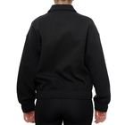 Ženski duks Puma T7 relaxed track jacket