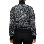 Ženski duks Puma T7 leo luxe aop track jacket