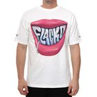 Muška majica Puma X asap rocky flacko smile tee