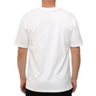 Muška majica Puma X asap rocky flacko smile tee