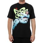 Muška majica Puma Asap rocky flacko drive tee