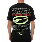 Muška majica Puma Asap rocky flacko drive tee