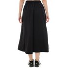 Ženska suknja Puma T7 woven midi skirt