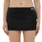Ženska suknja Puma X Rosé slim micro mini skirt wv