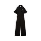 Ženski kombinezon Puma T7 ss jumpsuit dk