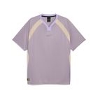 Ženska majica Puma X Fenty solid shortsleeve jersey