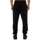 Muška trenerka donji deo Champion Basic cuff