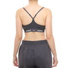 Ženska majica Nike W nk df indy lgt spt bra