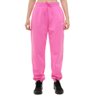 Ženska trenerka donji deo Nike W nsw phnx flc hr os pant 2