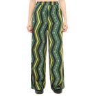 Ženska trenerka adidas FARM TIRO TP