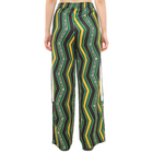 Ženska trenerka adidas FARM TIRO TP