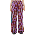 Ženska trenerka adidas FARM TIRO TP