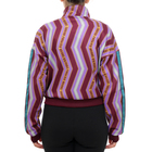 Ženski duks adidas FARM TIRO TT