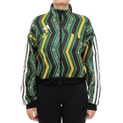 Ženski duks adidas FARM TIRO TT