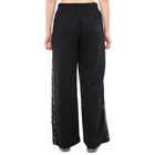 Ženska trenerka donji deo adidas W aop ft pt