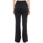 Ženska trenerka donji deo adidas W all szn sl fp