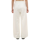 Ženska trenerka donji deo adidas W all szn t pt