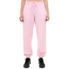 Ženska trenerka donji deo adidas W all szn ft pt