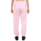 Ženska trenerka donji deo adidas W all szn ft pt