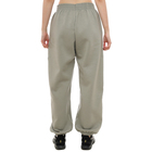 Ženska trenerka donji deo adidas W all szn sl pt