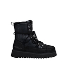 Ženske čizme Replay Melrose