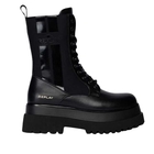 Ženske čizme Replay Any