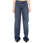 Ženske farmerke Armani Exchange 5 pockets pant