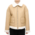 Ženska prolećna jakna Armani Exchange blouson jacket