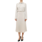 Ženska haljina Armani Exchange Dress