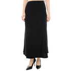 Ženska suknja Armani Exchange skirt