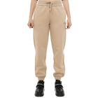 Ženske pantalone Armani Exchange trouser