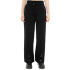 Ženske pantalone Armani Exchange trouser
