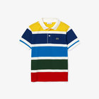 Dečija polo majica Lacoste