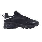 Dečije patike Nike Air max fire gs