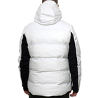 Muška jakna Ellesse Leonardo Ski Jacket