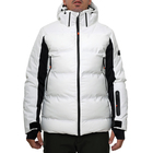 Muška jakna Ellesse Leonardo Ski Jacket
