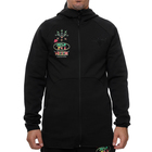 Muška jakna Puma Melo Heem Dime Jacket