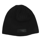 Muška kapa Colmar Mens Hat